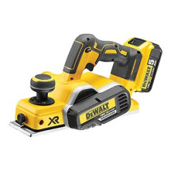 DeWALT DCP580P2 power hand...