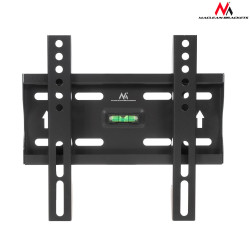 TV Holder 13 '' - 42 ''...
