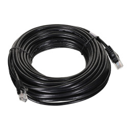 Lanberg patchcord utp...