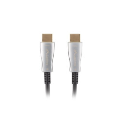 LANBERG HDMI CABLE M/M V2.0...