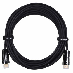 UNITEK HDMI CABLE 2.0 4K...