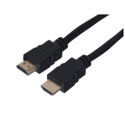 LANBERG HDMI CABLE V2.0 M/M...
