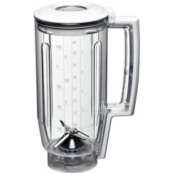 Bosch MUZ5MX1 mixer/food...