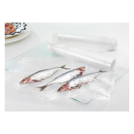 FoodSaver FSR2002 Vacuum sealer roll