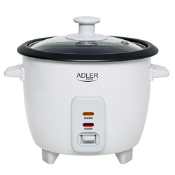 Adler AD 6418 Rice cooker...
