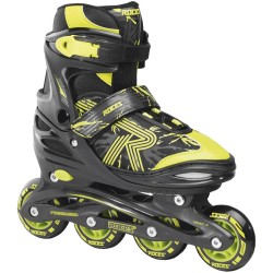 Roces Jokey 3.0 Boy Inline...