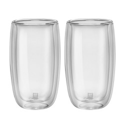 ZWILLING Sorrento 2x350 ml...
