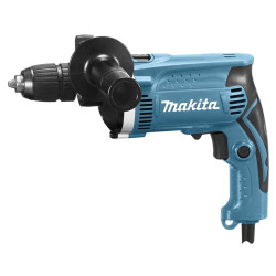 Makita HP1631 drill 3200...
