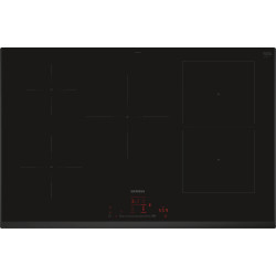 Siemens iQ500 ED851HWB1E...