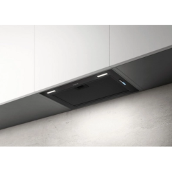 Elica FOLD BL/A/52 Built-in...