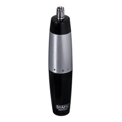 Wahl Nose and ear trimmer...