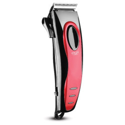 Adler AD 2825 hair...
