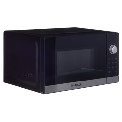 Bosch Serie 2 FFL023MS2...
