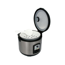 Mesko MS 6411 rice cooker...