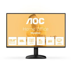 AOC 24B31H LED display 60.5...