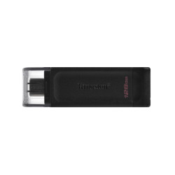MEMORY DRIVE FLASH USB-C...