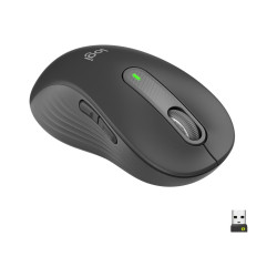 Logitech Signature M650 L...