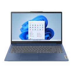Lenovo IdeaPad Slim 3...