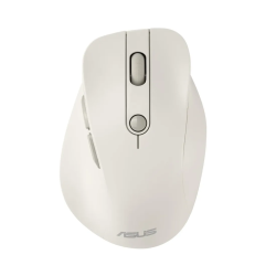 MOUSE USB OPTICAL WRL...