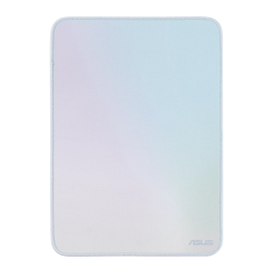 Asus PS102 Mouse Pad |...