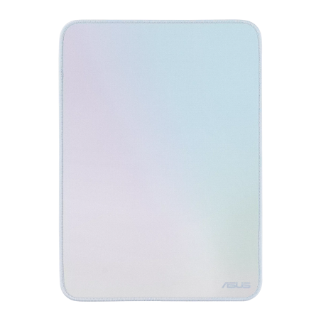 Asus PS102 Mouse Pad | Pearl effect