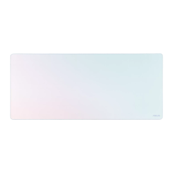 MOUSE PAD PS102...