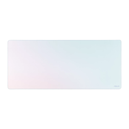 Asus PS102 Mouse Pad | 900 x 400 x 3 mm | Pearl effect