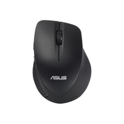 MOUSE USB OPTICAL WRL...