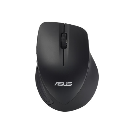 MOUSE USB OPTICAL WRL WT425/C.BLACK 90XB0280-BMU000 ASUS
