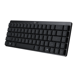 Asus | ProArt KD300 |...