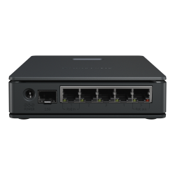 MikroTik | RouterOS L4...