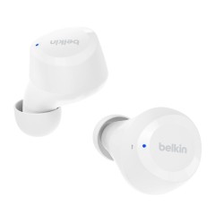 Belkin SoundForm Bolt...