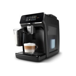 Philips Coffee maker |...