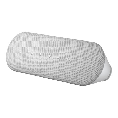 Dell | Speakerphone | SP3022 | Portable