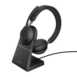 Jabra 26599-989-889...