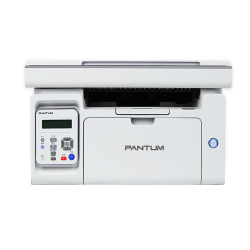 Pantum | Multifunction...