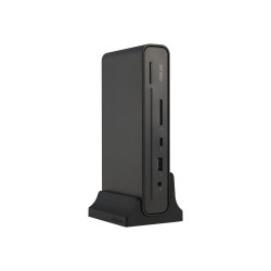 NB ACC DOCK DC300 TRIPLE...