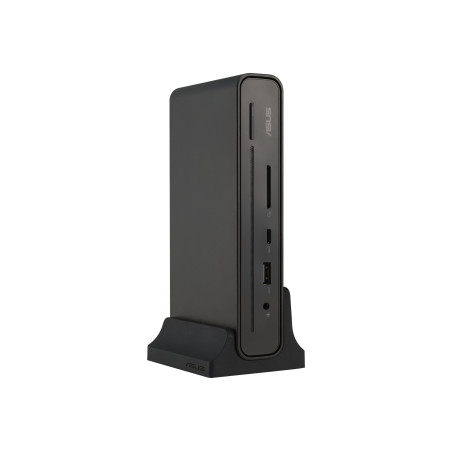 NB ACC DOCK DC300 TRIPLE DISPL/USB-C 90XB08CN-BDS090 ASUS