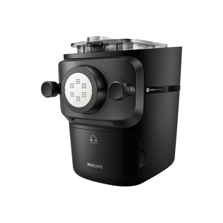 PASTA MAKER/HR2665/96 PHILIPS