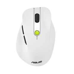 Asus Mouse | MD105 |...