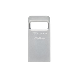 Kingston | USB 3.2 Flash...