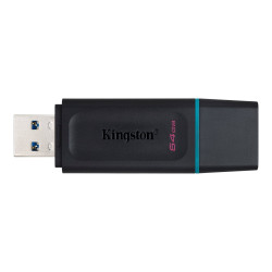 MEMORY DRIVE FLASH...