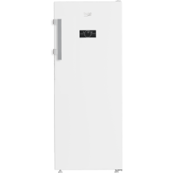 BEKO Freezer | B5RFNE274W |...