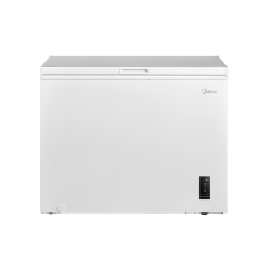 Midea Freezer |...