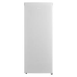 Midea Freezer |...