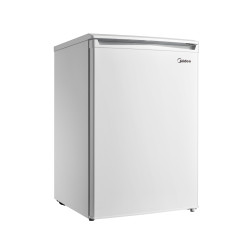 Midea Freezer |...