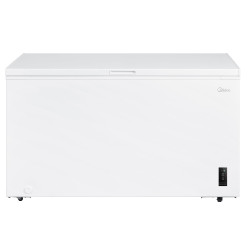 Midea Freezer |...