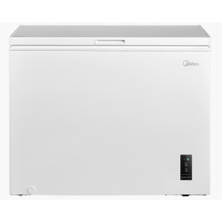 Midea Freezer |...