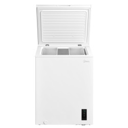 Midea Freezer |...