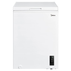 Midea Freezer |...